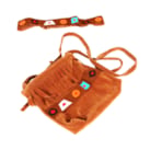 Sac et bandeau Chenoa