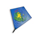 Cerf-volant Grenouille