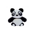 Panda à modeler Padaboo