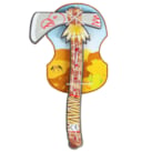 Tomahawk