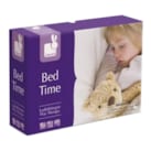 Jeu Bed Time