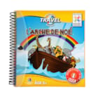 L'Arche de Noé