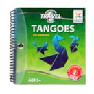 Tangoes Les Animaux
