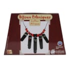 Bijoux ethniques Afrique