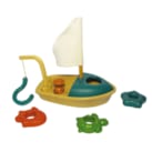 Mon Premier Bateau de pêche