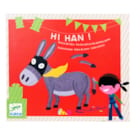 Jeu Hi Han Djeco