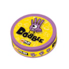 Jeu Dobble classique