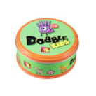 Jeu Dobble kids
