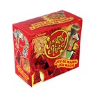 Jungle Speed Classic