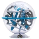 Perplexus Epic