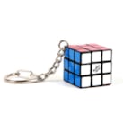Porte-clé Rubik's Cube