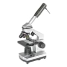 Microscope Bresser Microset Visiomar 