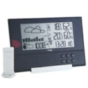 Station météo radio-pilotée TFA