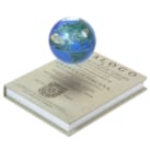Globe Lévitation Galileo