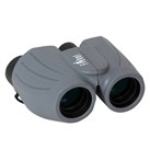 Jumelles compactes Fréhel 10x25