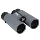 Jumelles Étanches 8x42 Fréhel