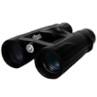 Jumelles 10x42 Fréhel Expert