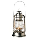 Lampe tempête Dietz