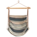 Nacelle simple taupe et ardoise