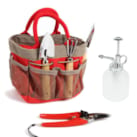 Sac de jardinage
