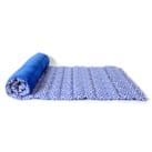Matelas à rouler Zelliges