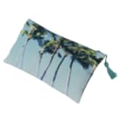 Pochette Palmiers