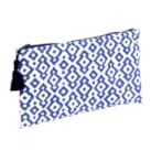 Pochette Zelliges