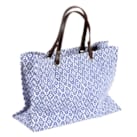 Sac cabas Zelliges