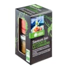 Saveurs bio* autour de la Coriandre