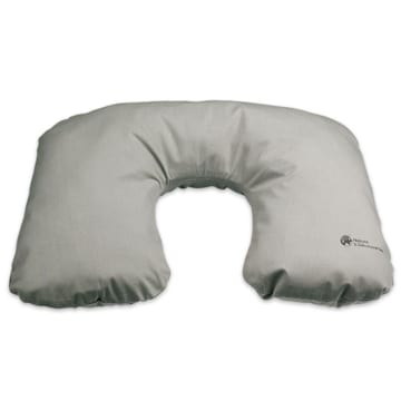 Oreiller de voyage gonflable