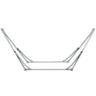 Armature de hamac