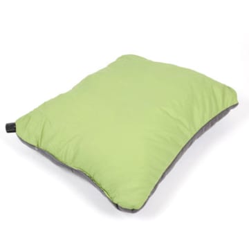 Oreiller gonflable ultra-compact