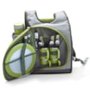 Sac à dos pique-nique