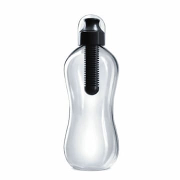 Bobble 1l. noir 