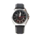 Montre automatique Vortex
