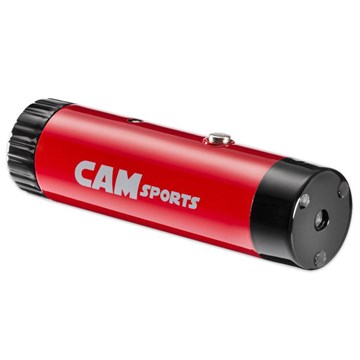 Caméra Camsports Fun