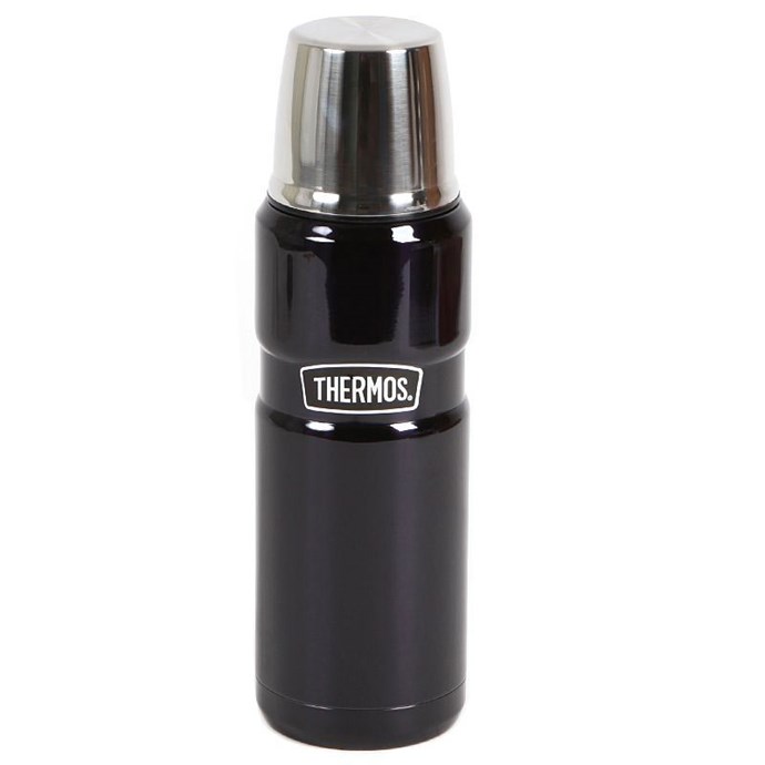 Bouteille Thermos® Nature & Découvertes