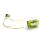 Lampe frontale ultra-légère