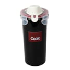 Verre BaroCook
