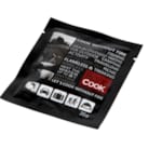 Recharges pour verre Barocook