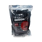 Recharges pour boîte Barocook