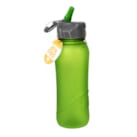 Gourde Tritan verte