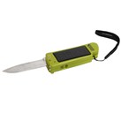 Couteau torche solaire 4 en 1