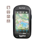 GPS TwoNav Sportiva 2