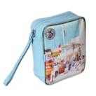 Trousse de secours