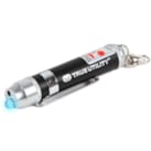 Laser Lite