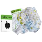 Plan de New-York