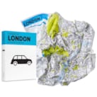 Plan de Londres
