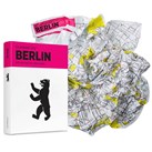 Plan de Berlin