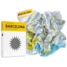 Plan de Barcelone